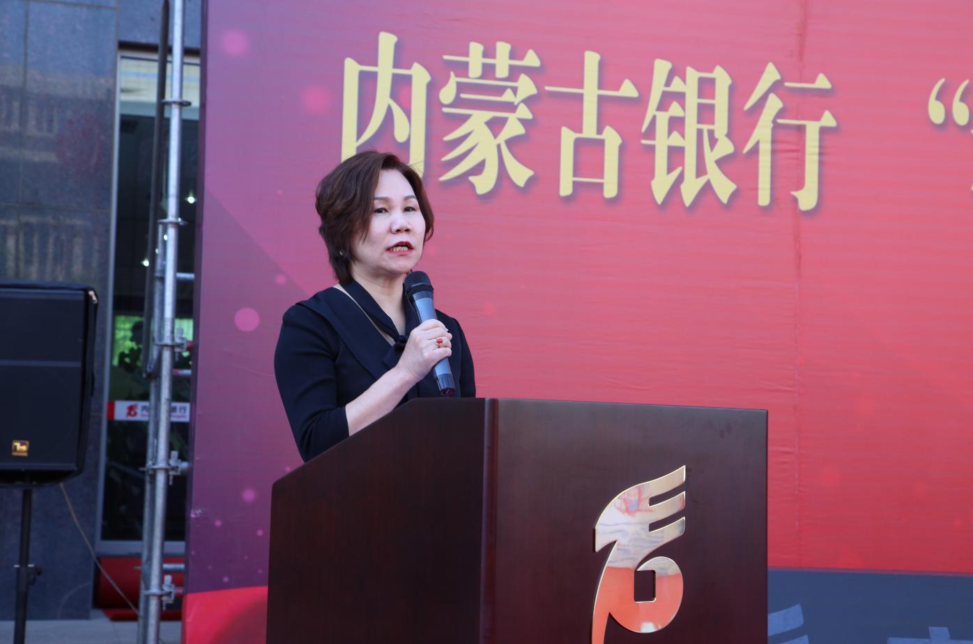 内蒙古，自然奇观与民族文化璀璨之地