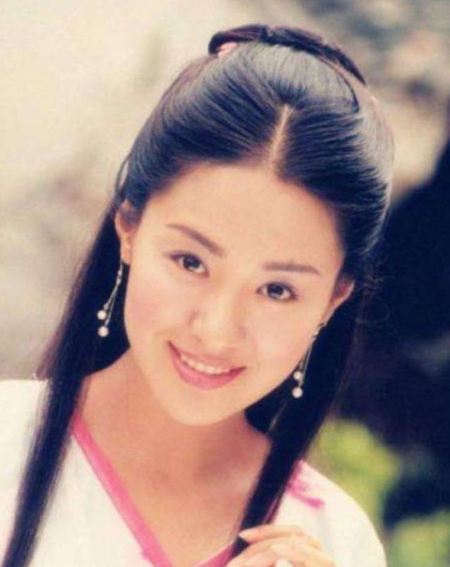 黑龙江，壮丽河山与文化瑰宝