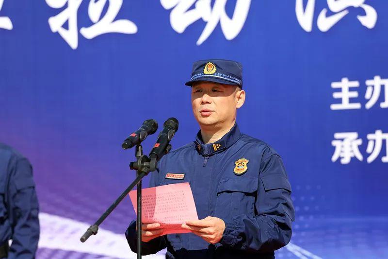 福建，魅力四溢的东南明珠✨