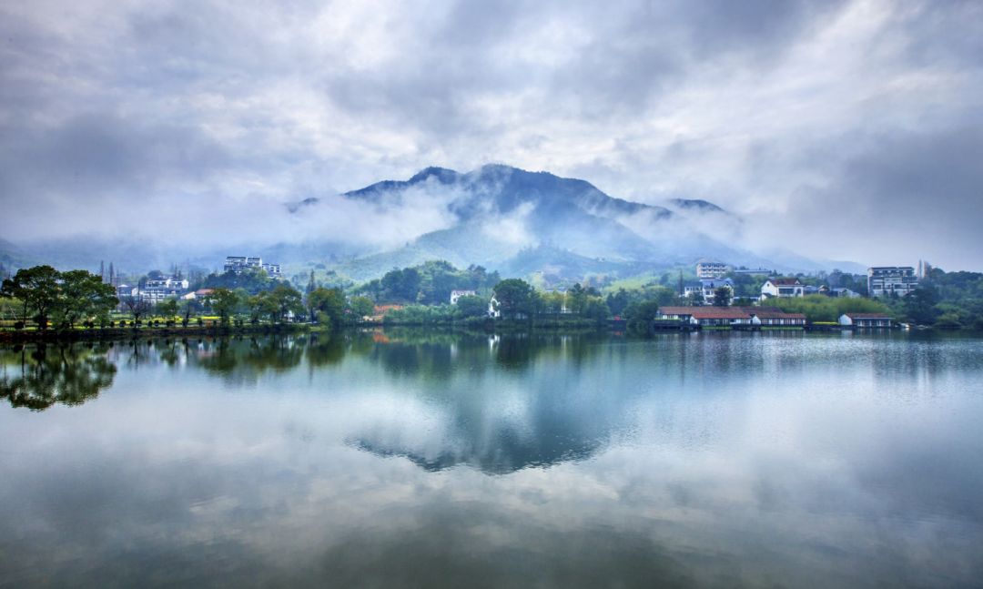 浙江,创新驱动,迈向现代化经济体系新里程