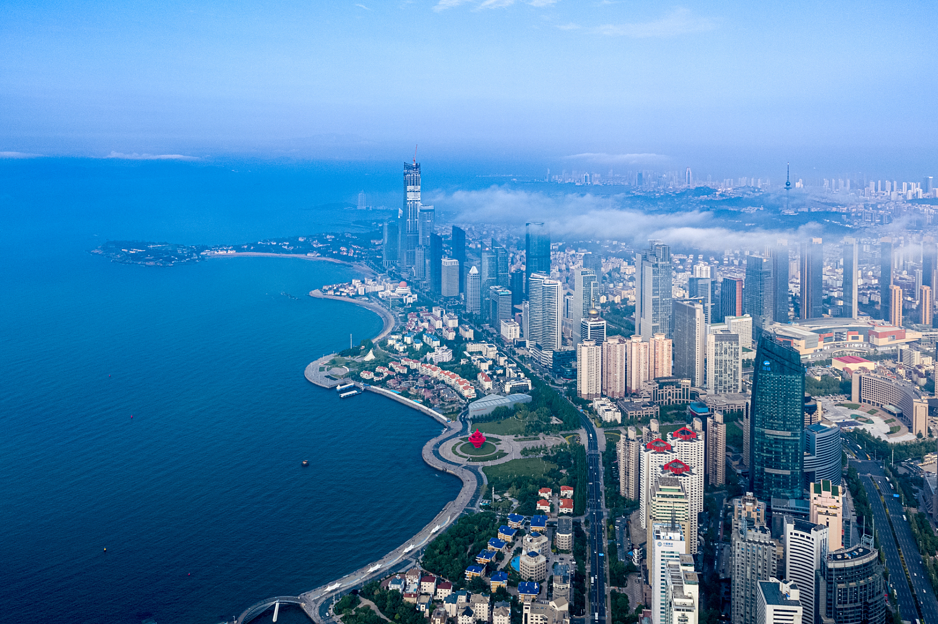 山东技能学习指南,从入门到进阶的任务与步骤解析