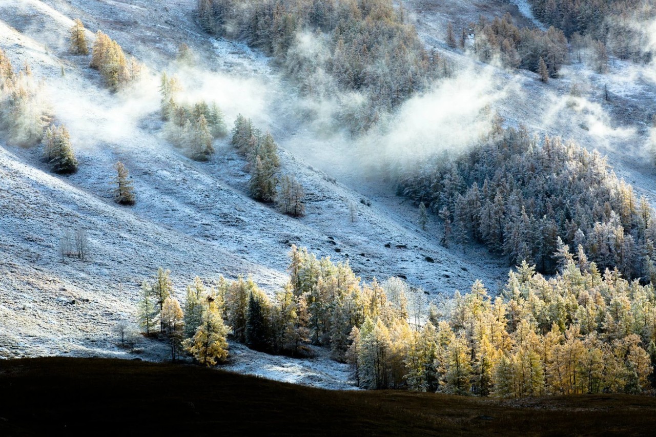 探索新疆奇境,打造难忘探险之旅攻略