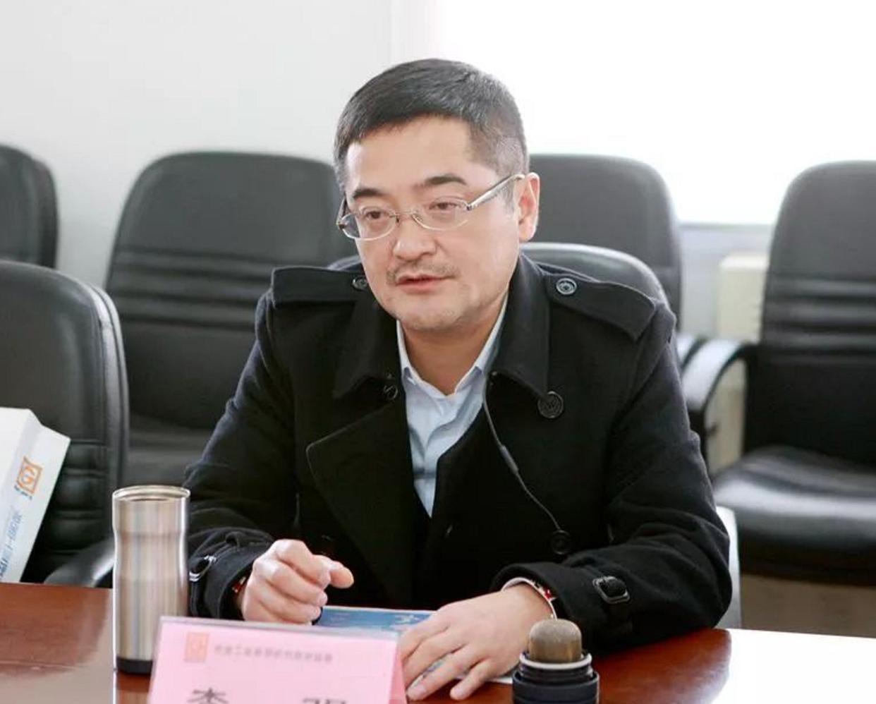 晋城,历史底蕴与现代发展的融合研究探索