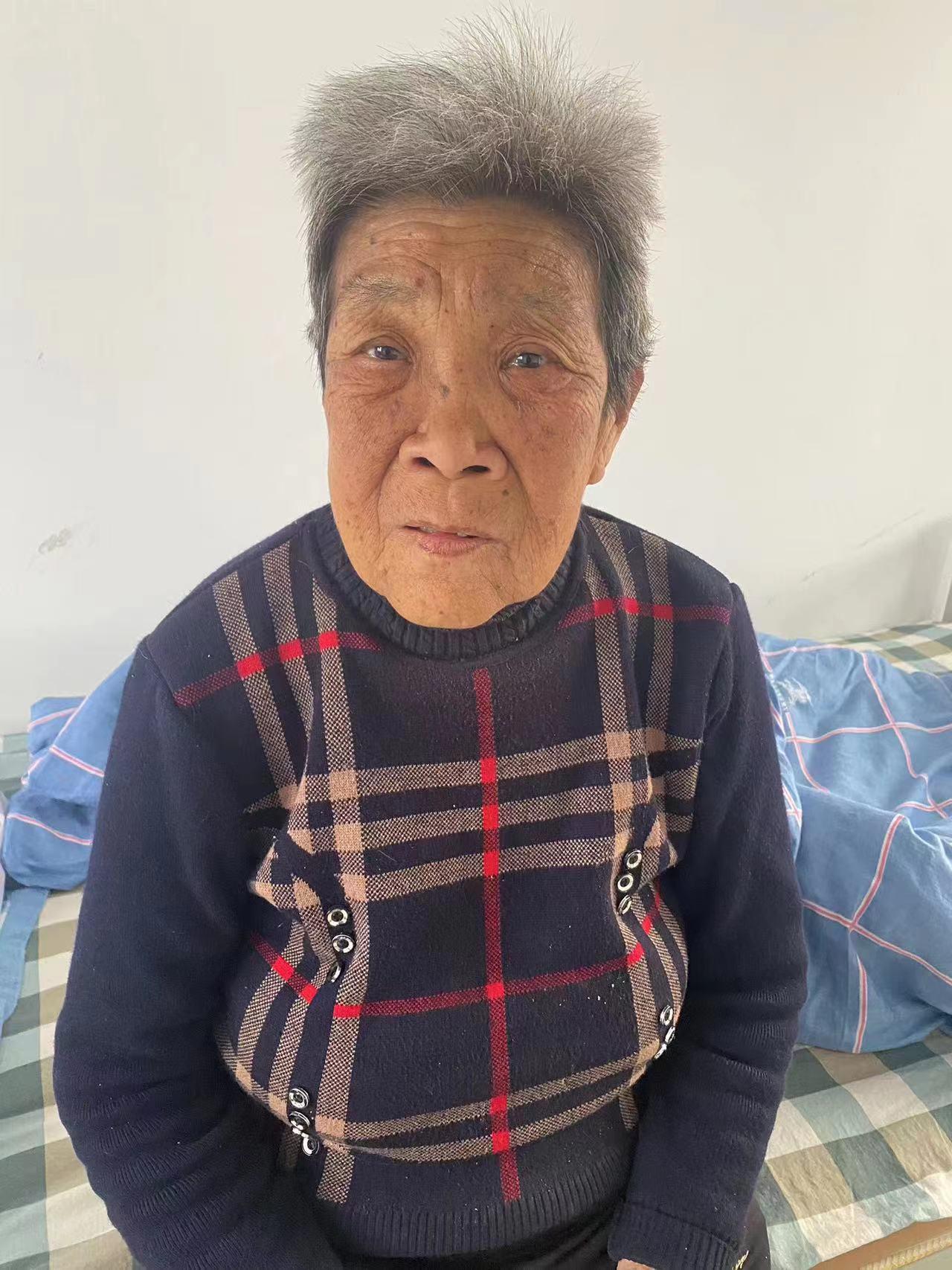 衡水，千年古邑焕新辉