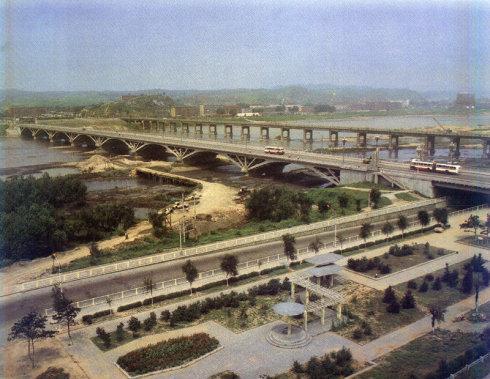 抚顺，历史长河中的璀璨明珠