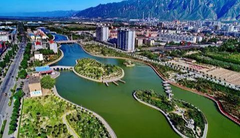 黄河明珠·运城古韵新颜探秘之旅